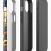 icriphone 14 toughsideax1000 bgf8f8f8.u21 5 1 - Ghibli Germany Store