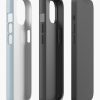 icriphone 14 toughsideax1000 bgf8f8f8.u21 7 1 - Ghibli Germany Store