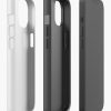 icriphone 14 toughsideax1000 bgf8f8f8.u21 8 1 - Ghibli Germany Store