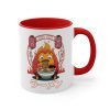 il 1000xN.4256213140 op91 - Ghibli Germany Store