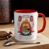 il 1000xN.4256214232 hhy5 - Ghibli Germany Store
