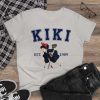 il 1000xN.4296047872 e1et - Ghibli Germany Store