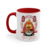 il 1000xN.4303607489 1lan - Ghibli Germany Store