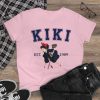 il 1000xN.4343435097 o4vk - Ghibli Germany Store