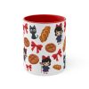 il 1000xN.4590412274 2gth - Ghibli Germany Store