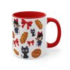 il 1000xN.4590412872 gabd - Ghibli Germany Store