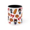 il 1000xN.4590413222 tmb0 - Ghibli Germany Store