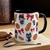 il 1000xN.4590413736 bprv - Ghibli Germany Store