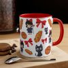 il 1000xN.4638651449 2sf0 - Ghibli Germany Store