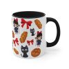 il 1000xN.4638651899 rk92 - Ghibli Germany Store