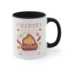 il 1000xN.4916963940 mc2z - Ghibli Germany Store