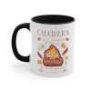 il 1000xN.4916966510 2zgy - Ghibli Germany Store
