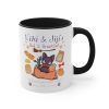 il 1000xN.4927532090 ozta - Ghibli Germany Store