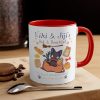 il 1000xN.4927536272 gf25 - Ghibli Germany Store