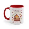 il 1000xN.4965216489 sg7w - Ghibli Germany Store