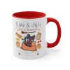 il 1000xN.4975785763 dvkv - Ghibli Germany Store