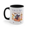 il 1000xN.4975792479 mdea - Ghibli Germany Store