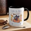 il 1000xN.4975795573 qz5g - Ghibli Germany Store