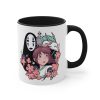 il 1000xN.5140278268 l04o - Ghibli Germany Store