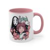 il 1000xN.5188493575 llpq - Ghibli Germany Store