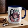 il 1000xN.5188556197 p6vv - Ghibli Germany Store