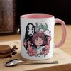 il 1000xN.5188556297 sqc8 - Ghibli Germany Store