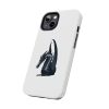 il 1000xN.5269811594 714e - Ghibli Germany Store