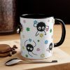 il 1000xN.5562669320 40s9 - Ghibli Germany Store