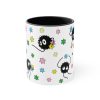 il 1000xN.5610766705 axu5 - Ghibli Germany Store