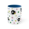il 1000xN.5610771081 2b0l - Ghibli Germany Store