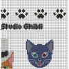 il 1000xN.5700655548 bwb6 - Ghibli Germany Store