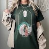 il 1000xN.6521996331 tmjx - Ghibli Germany Store
