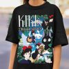 il 1000xN.6611243763 k6w7 - Ghibli Germany Store