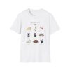 il 1000xN.6645111418 i31s - Ghibli Germany Store