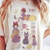 il 1000xN.6667096111 6db2 - Ghibli Germany Store