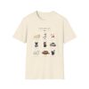 il 1000xN.6693157235 abcm - Ghibli Germany Store