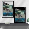 il 1000xN.6750968278 koud - Ghibli Germany Store
