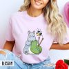 il 1000xN.6762789170 m248 - Ghibli Germany Store