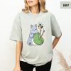 il 1000xN.6810803581 gzpw - Ghibli Germany Store