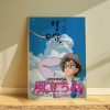 il 1000xN.6873287355 cdlf - Ghibli Germany Store