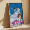 il 1000xN.6873287451 n59q - Ghibli Germany Store
