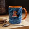 il 1000xN.6880942897 j22w - Ghibli Germany Store