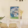 il 1000xN.6886239442 m3oh - Ghibli Germany Store