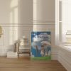 il 1000xN.6886239552 3j4l - Ghibli Germany Store