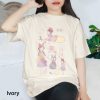 il 1000xN.6891449214 s0c8 - Ghibli Germany Store