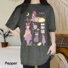 il 1000xN.6891449504 6liy - Ghibli Germany Store