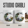 il 1000xN.6921944698 g5ju - Ghibli Germany Store