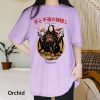 il 1000xN.6927825558 fr2p - Ghibli Germany Store