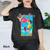 il 1000xN.6930727344 naay - Ghibli Germany Store