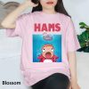 il 1000xN.6930756988 qs3w - Ghibli Germany Store